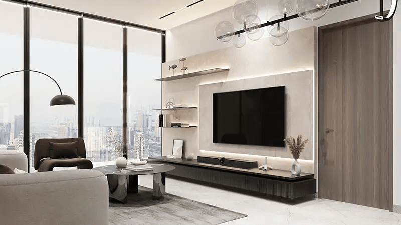 Property View 8