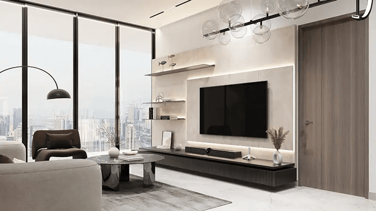 Property View 8