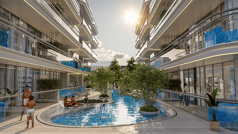 Property View 7