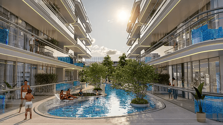 Property View 7