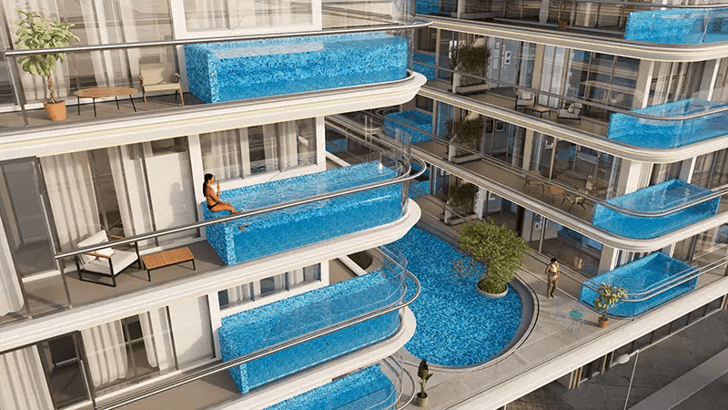 Property View 6