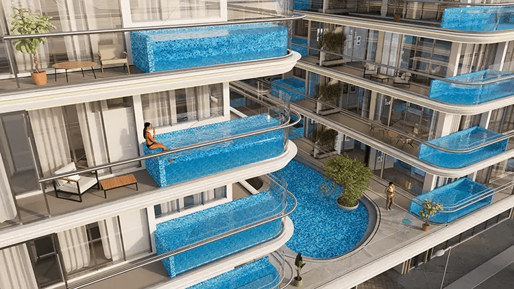 Property View 6