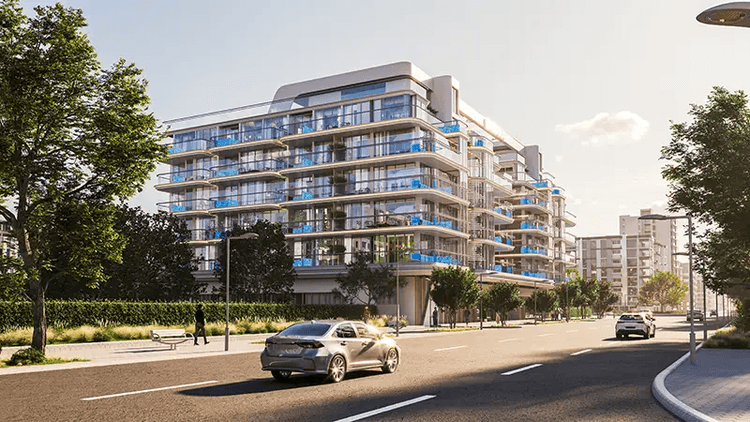 Property View 3