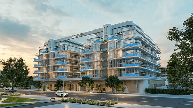 Property View 2