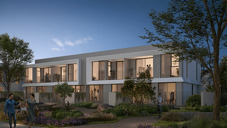 Property View 1