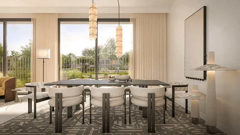 Property View 8