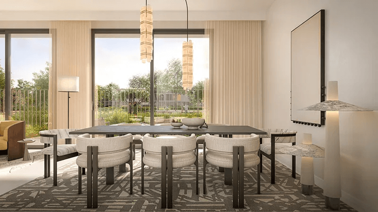 Property View 8