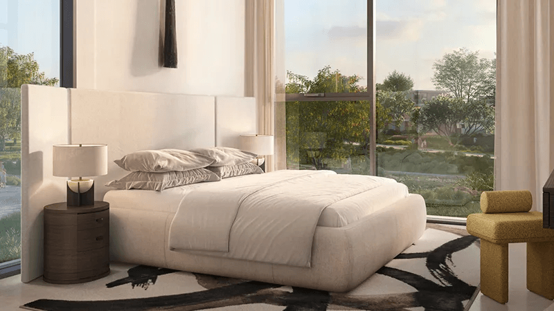 Property View 7