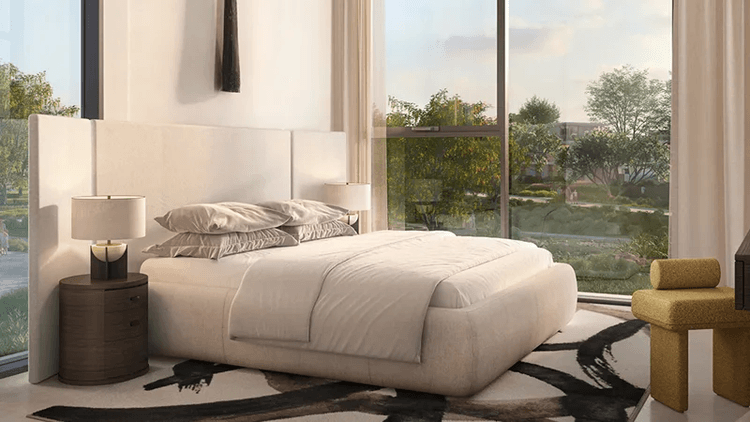 Property View 7