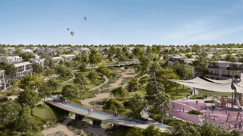 Property View 6