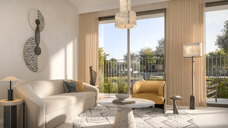 Property View 5