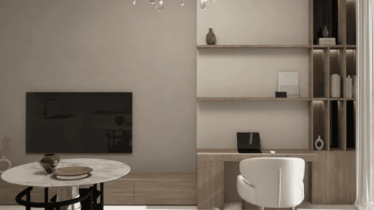Property View 3