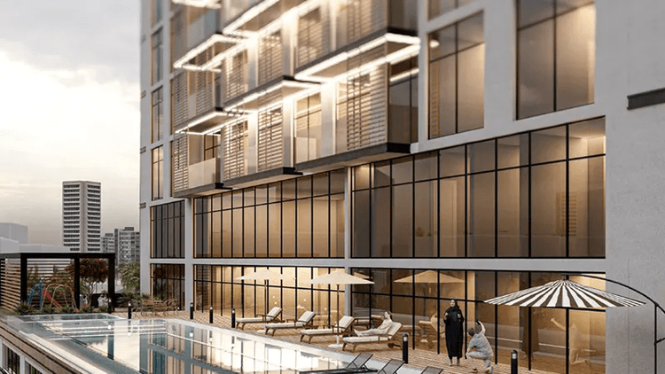 Property View 1