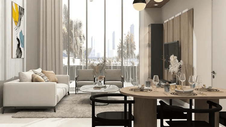 Property View 2