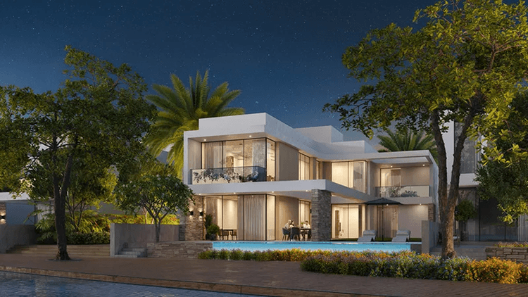 Property View 4