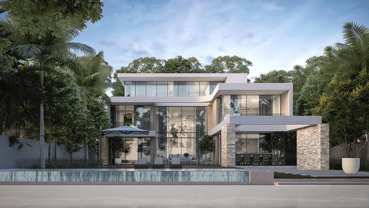 Property View 3
