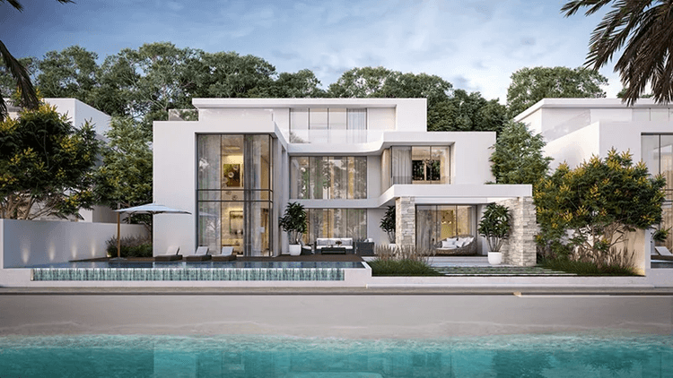 Property View 1