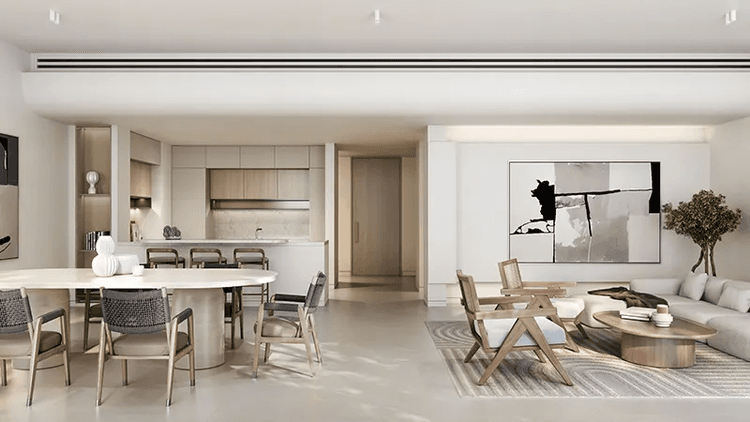 Property View 5