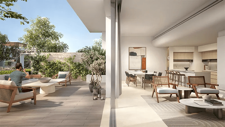 Property View 4