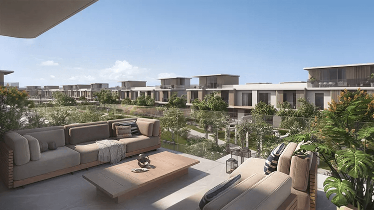 Property View 3