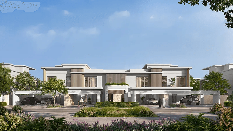 Property View 6