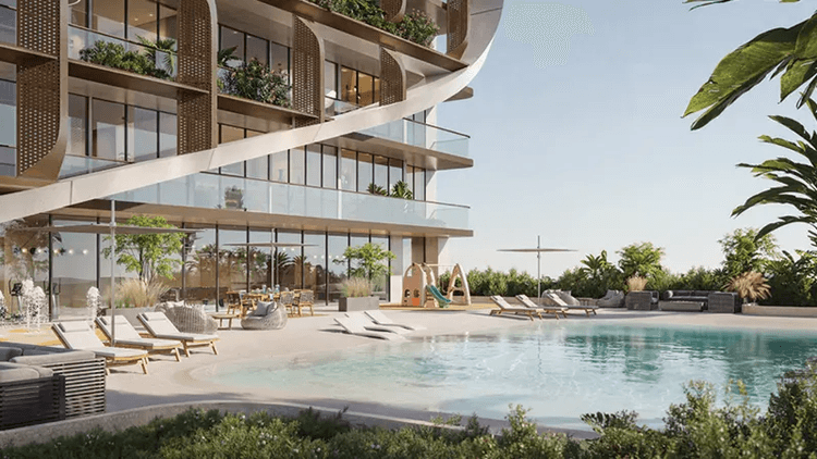 Property View 3