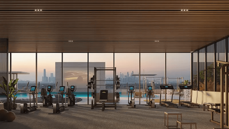 Property View 4