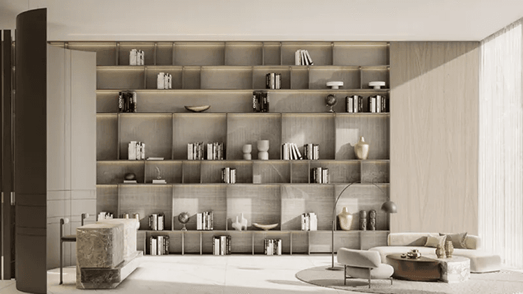 Property View 2