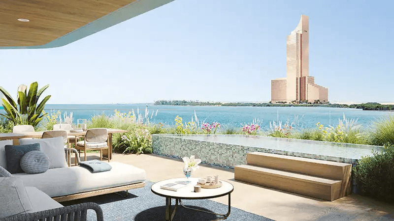 Property View 12