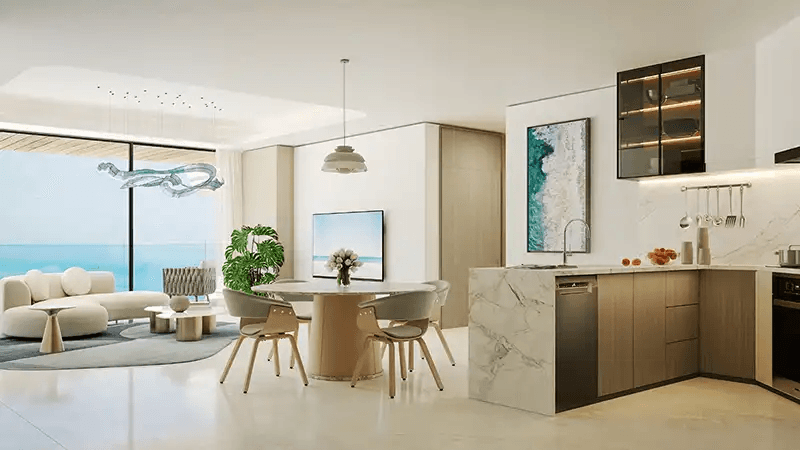 Property View 10