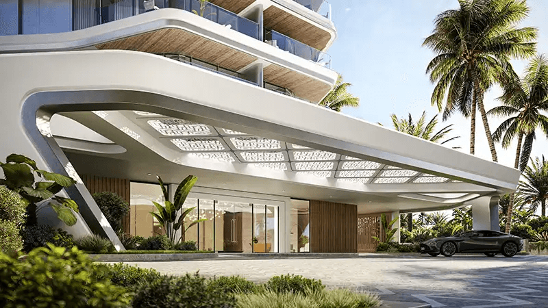 Property View 11