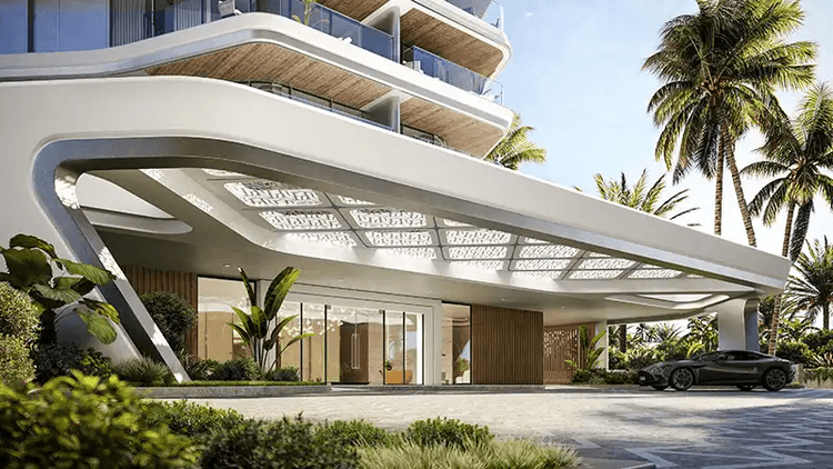 Property View 11