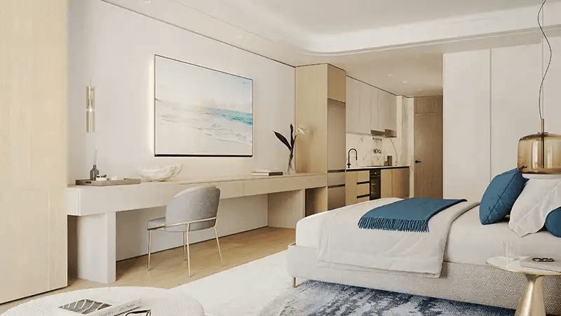 Property View 8