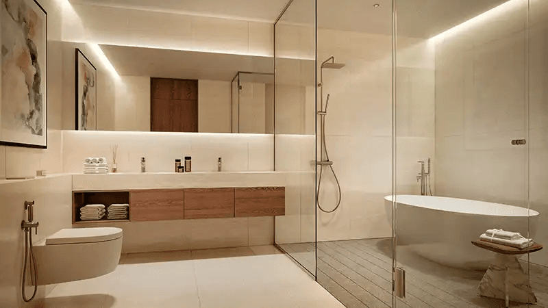 Property View 6