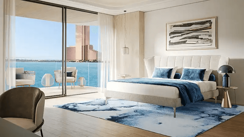Property View 7