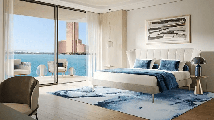 Property View 7