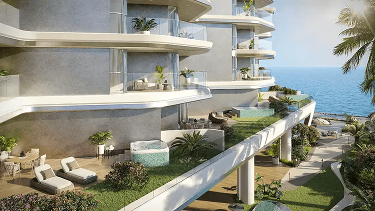 Property View 4