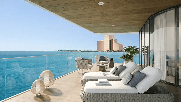 Property View 5