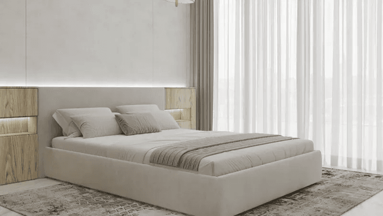 Property View 8
