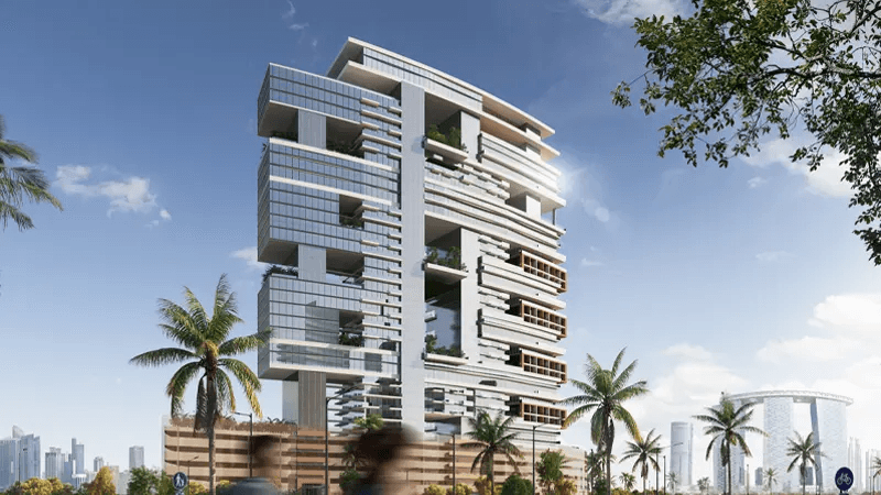 Property View 7