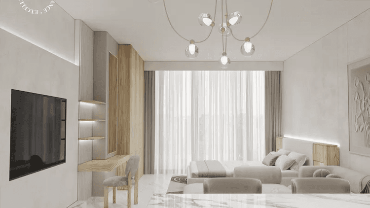 Property View 6