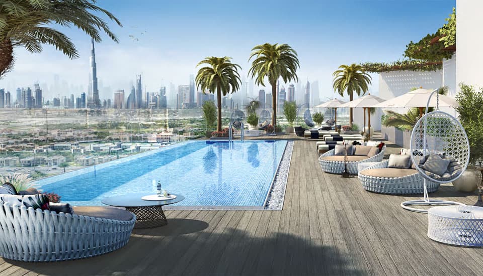 Property View 6