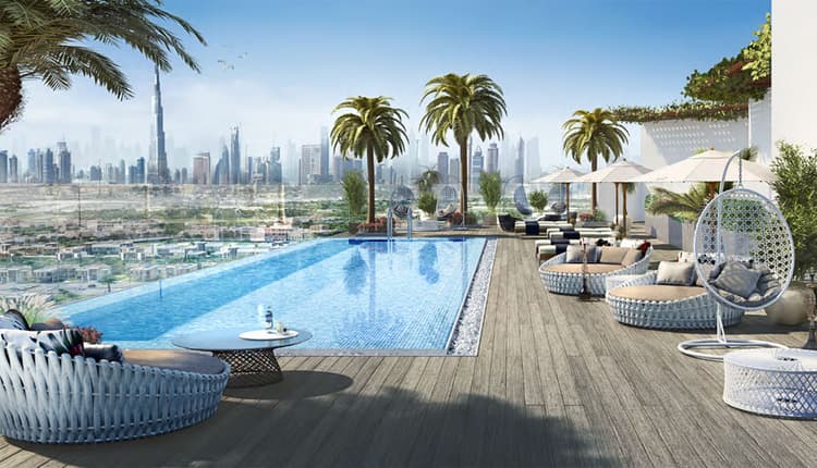 Property View 6