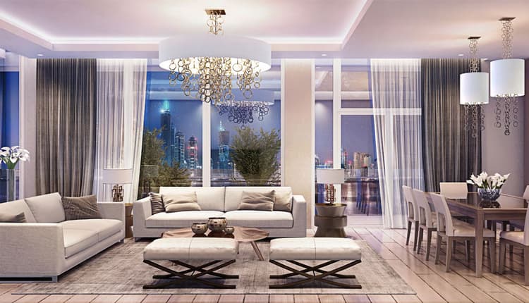 Property View 5