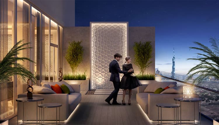 Property View 4