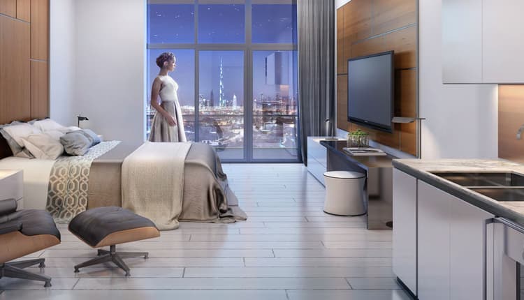 Property View 3