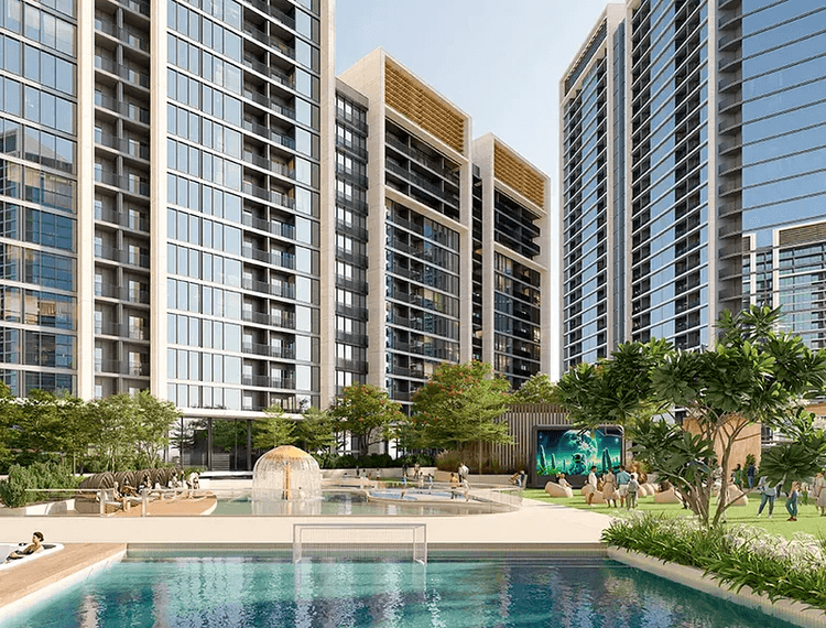 Property View 8