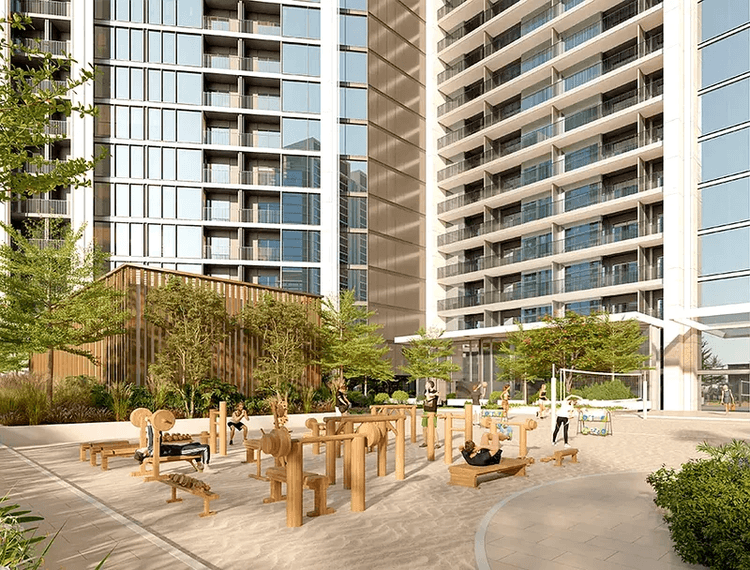 Property View 9
