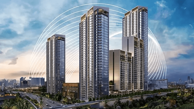 Property View 10