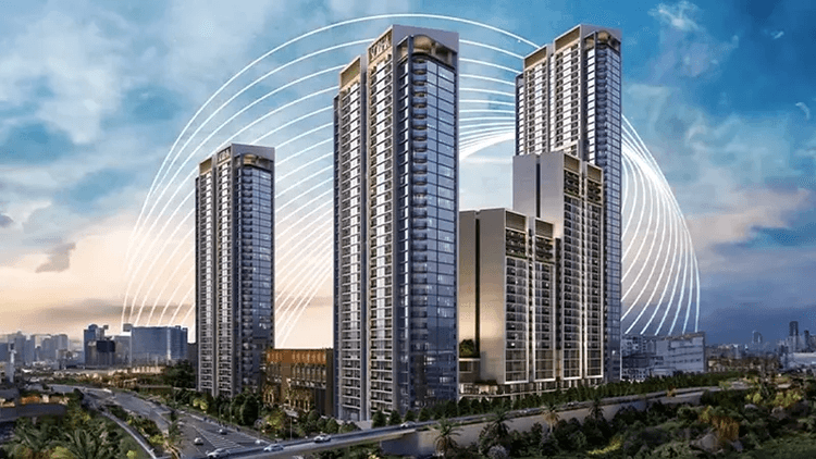 Property View 10
